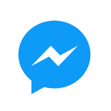 facebook udon smart clean